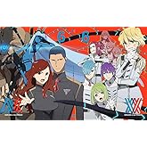 ダーリン・イン・ザ・フランキス 6(完全生産限定版) [Blu-ray]