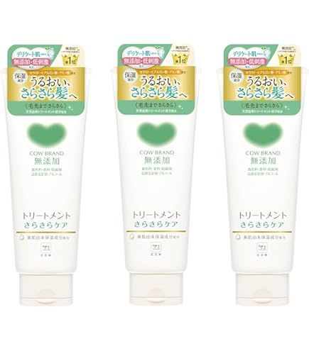 Amazon | 肌・髪・全身トリートメント ソティル200ml | ソティル