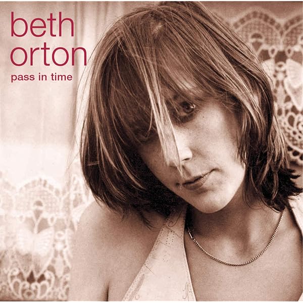 Amazon.co.jp: Daybreaker by Beth Orton (2003-04-22): ミュージック