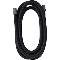 fluval 306 spray bar