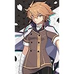 刀使ノ巫女 FVGA(480×800)壁紙 獅童 真希(しどう まき) 刀使ノ巫女 FVGA(480×800)壁紙 獅童 真希(しどう まき)