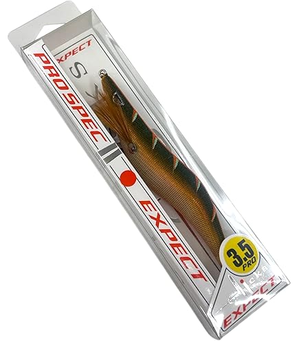 クリックス　プロスペック　クロノ　エギ　4号 Amazon | クロノ(CRONO) エギ クリックス プロスペック