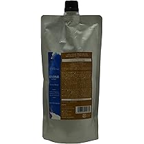 Amazon | デミ ヘアシーズンズ アロマシロップス フローズンムーン