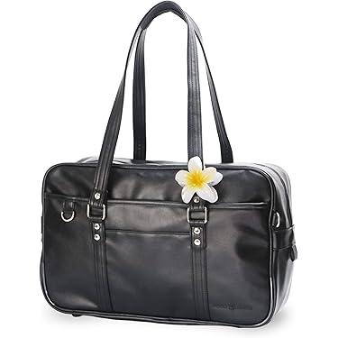 Amazon.co.jp 最新リリース: レディースバッグ の新着ランキングです。