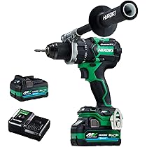 71NqUZDvnIL._AC_UL210_SR210,