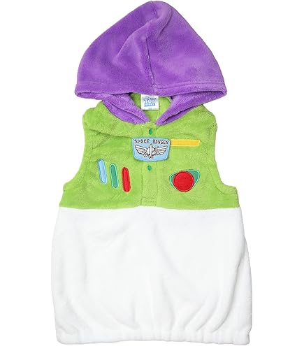 Amazon.co.jp: チャイルド ウッディ S Child Woody : S - 802059S