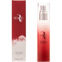 Amazon | REVISIS リバイシス コンディショニング ローション 化粧水