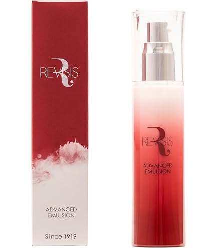 Amazon | REVISIS リバイシス コンディショニング ローション 化粧水