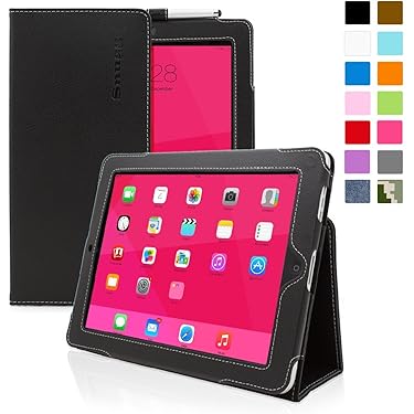 Amazon.co.jp 人気ギフトランキング: タブレットPCケース で