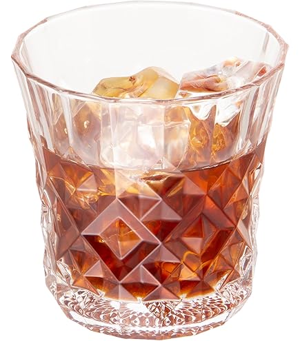 アンクルトリス　トリスウイスキー 飲めばバラ色グラス　柳原良平　絶版品　レア Amazon | アンクルトリス トリスウイスキー 飲めばバラ色グラス 柳原