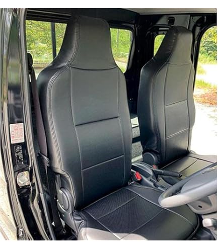 Amazon | SUZUKI(スズキ) 純正部品 キャリィ【DA16T(3型)】 スーパー 