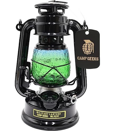 Amazon.co.jp: キャンプ ギア 38explore 38灯 5個収納 ケース 38kt 1