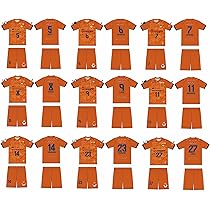 値下げ商品！清水エスパルスユニフォーム(上下セット) 2022清水エスパルス ベビー・キッズユニフォームセットが入荷