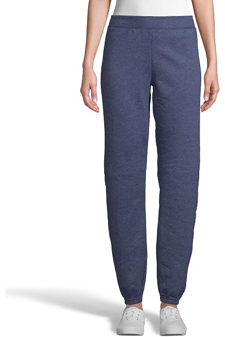 Fruit of the Loom Women's Essentials 