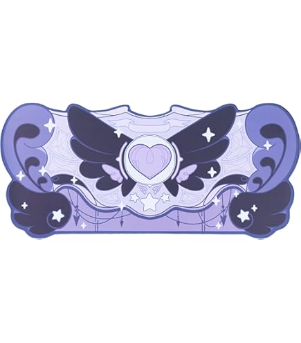 Amazon.co.jp: GeekShare 大型マウスパット 防水材質 清潔しやすい