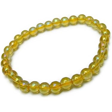 Amazon.co.jp 売れ筋ランキング: undefined の中で最も人気のある商品です