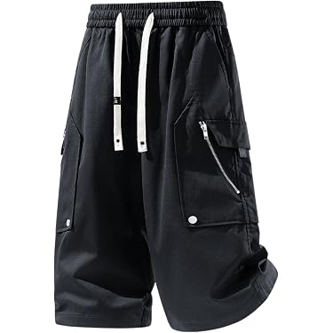 Amazon.co.jp Best Sellers: The most popular items in Men's Hiking