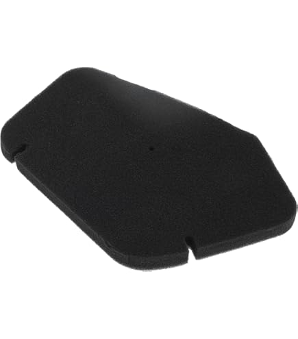 Amazon | [ホンダ] ライブディオ/J/ZX純正エアクリーナー