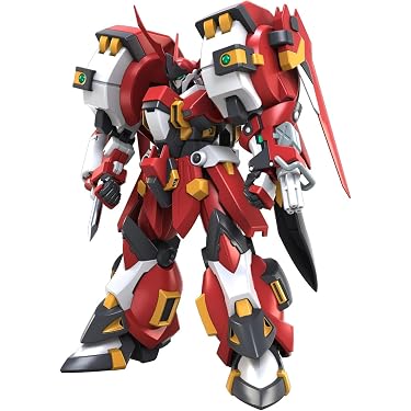 Amazon.co.jp Hot New Releases: The bestselling new & future