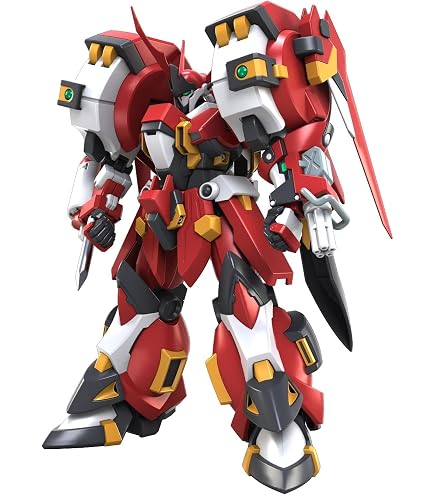 Amazon | ホビージャパン AMAKUNITECH ジェネシックガオガイガー 専用