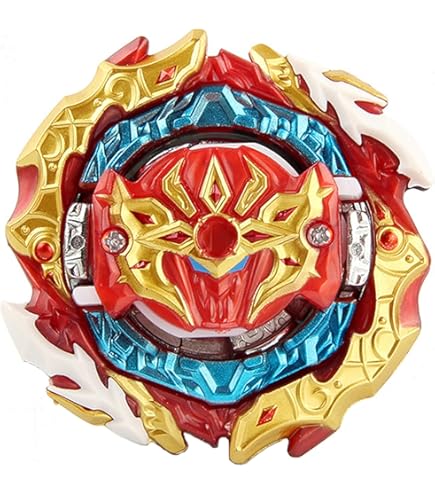 Amazon | Battling tops バーストバトル B-200 ギルティロンギヌス Kr