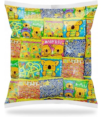 Amazon | ロッテコアラのマーチ/BIGボックス コアラのマーチ/ビック