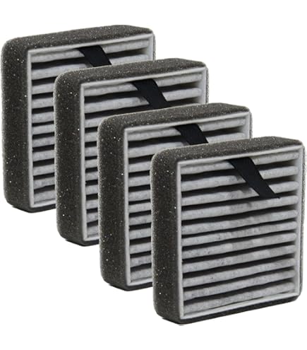 Amazon.co.jp: アズワン ピュアスペース・01 PS01-1AD 交換用抗菌