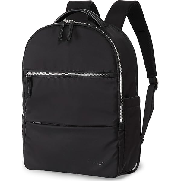Amazon.co.jp: [エースジーン] リュック A4 ビジネスバッグ ビジネス