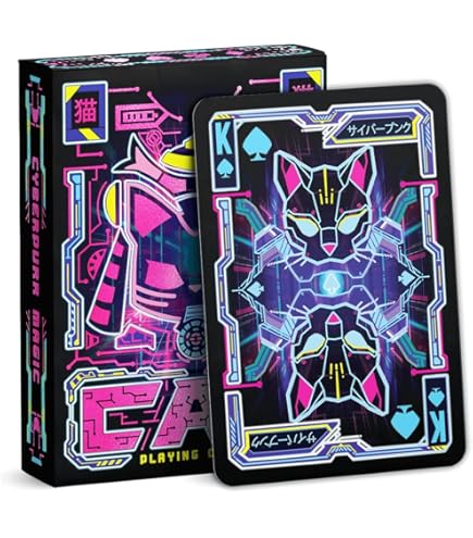 Amazon.co.jp: INTEGEAR 2デッキトランプ プレミアムプラスチック 防水