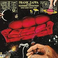 Amazon.co.jp: London Symphony Orch.1&2: ミュージック