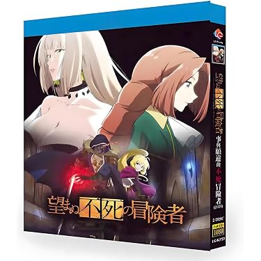 本日限定値下げ地デジ内臓ブルーレイプレイヤーオマケ付きです。 Amazon.co.jp 最新リリース: 内蔵ブルーレイドライブ の新着ランキング