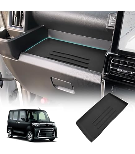 Amazon.co.jp: Honda ホンダ 純正 カーゴライナー 08P42-TKR-000 N-WGN