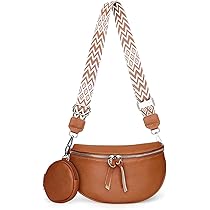 Amazon | [FairyPomu] 斜めがけバッグ ミニショルダーバッグ 本