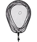 Amazon | シマノ(SHIMANO) 玉の柄 アドバンスイソ 玉網 400 | シマノ