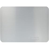 新品　高純度アルミ　マルカン　アルミプレート　２枚　2L ひんやりクールアルミプレート 2L│マルカンの製品一覧｜ペット