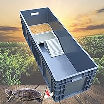 71Ns0iUT20L._AC_UL210_SR210,