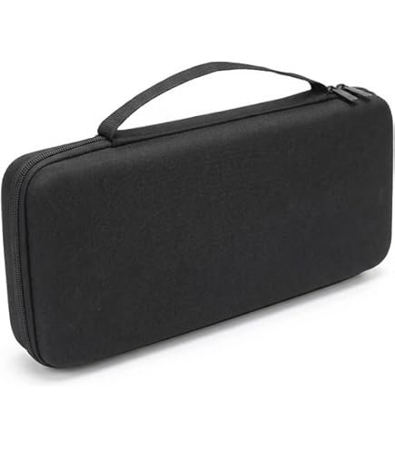 Amazon | novation 【 MiniNova】用 ソフトバッグ ノベーション