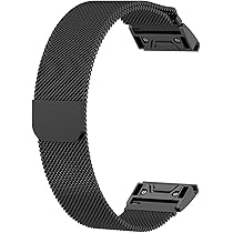 Amazon.co.jp: ミヤビックス GARMIN fenix 7S / fenix 7S Sapphire