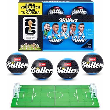 Amazon.co.jp 売れ筋ランキング: おもちゃ・人形(サッカーチーム