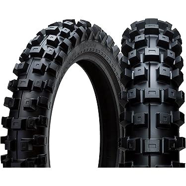 Amazon.co.jp 最新リリース: バイクタイヤ の新着ランキングです。