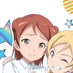 亜人ちゃんは語りたい 壁紙 スマポ 亜人ちゃんは語りたい 壁紙 スマポ