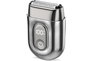 商品サンプル画像