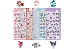 商品サンプル画像