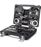 Amazon.co.jp: CYCLISTS 自転車専用工具セット 23点セット シマノ対応