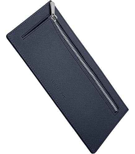 Amazon.co.jp: 文豪ストレイドッグス 本革長財布 太宰治 : ファッション