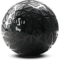 Amazon | MTG 体幹トレーニングギア TAIKAN STREAM(タイカン