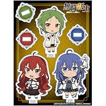 71NsOvc8XGS._AC_UL210_SR210,