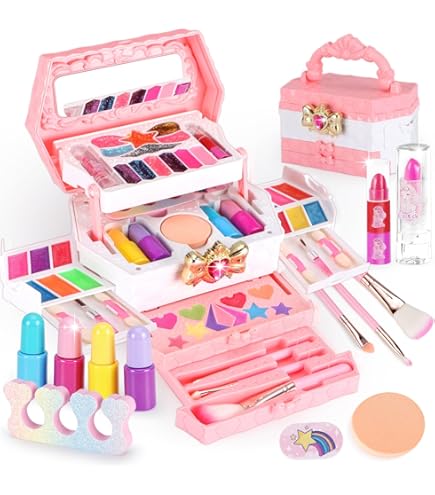 ♡ラブコメ♡3種類セット!! やはり俺の青春ラブコメはまちがっている。完』グッズセット+