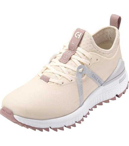 Amazon.co.jp: コール ハーン（COLE HAAN） ゴルフシューズ ゼロ