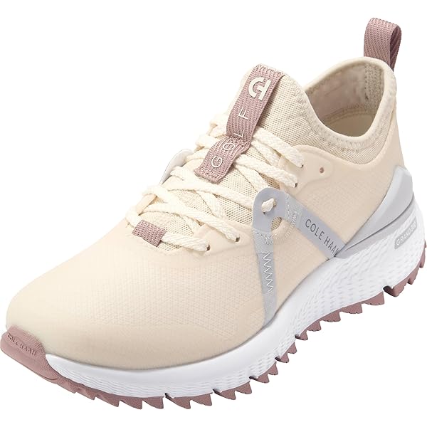 Amazon | [Cole Haan] コール ハーン シューズ ゼログランド